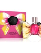 Viktor & Rolf Bonbon Caramel Crunch parfémovaná voda pro ženy 50 ml