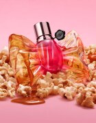 Viktor & Rolf Bonbon Caramel Crunch parfémovaná voda pro ženy 50 ml