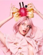 Viktor & Rolf Bonbon Caramel Crunch parfémovaná voda pro ženy 50 ml
