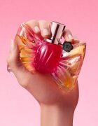 Viktor & Rolf Bonbon Caramel Crunch parfémovaná voda pro ženy 50 ml