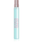 Viktor & Rolf Bonbon Cola Fizz parfémovaná voda pro ženy 10 ml