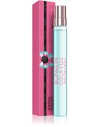 Viktor & Rolf Bonbon Cola Fizz parfémovaná voda pro ženy 10 ml