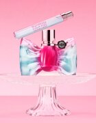 Viktor & Rolf Bonbon Cola Fizz parfémovaná voda pro ženy 10 ml