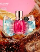 Viktor & Rolf Bonbon Cola Fizz parfémovaná voda pro ženy 10 ml