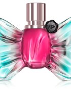 Viktor & Rolf Bonbon Cola Fizz parfémovaná voda pro ženy 50 ml