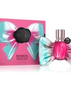 Viktor & Rolf Bonbon Cola Fizz parfémovaná voda pro ženy 50 ml