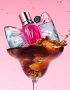 Viktor & Rolf Bonbon Cola Fizz parfémovaná voda pro ženy 50 ml