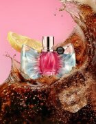 Viktor & Rolf Bonbon Cola Fizz parfémovaná voda pro ženy 50 ml