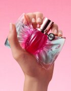 Viktor & Rolf Bonbon Cola Fizz parfémovaná voda pro ženy 50 ml