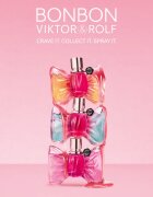 Viktor & Rolf Bonbon Cola Fizz parfémovaná voda pro ženy 50 ml