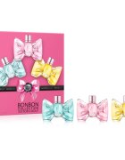 Viktor & Rolf Bonbon dárková sada pro ženy