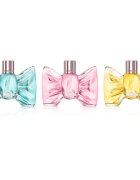 Viktor & Rolf Bonbon dárková sada pro ženy