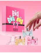 Viktor & Rolf Bonbon dárková sada pro ženy