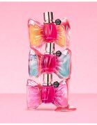 Viktor & Rolf Bonbon dárková sada pro ženy