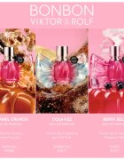 Viktor & Rolf Bonbon dárková sada pro ženy