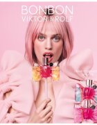 Viktor & Rolf Bonbon dárková sada pro ženy