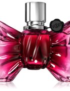 Viktor & Rolf Bonbon parfémovaná voda pro ženy 30 ml