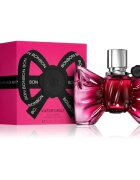 Viktor & Rolf Bonbon parfémovaná voda pro ženy 30 ml