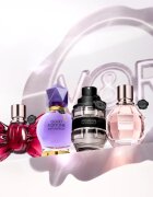 Viktor & Rolf Bonbon parfémovaná voda pro ženy 30 ml