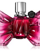 Viktor & Rolf Bonbon parfémovaná voda pro ženy 50 ml