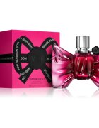 Viktor & Rolf Bonbon parfémovaná voda pro ženy 50 ml