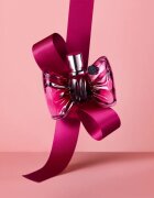 Viktor & Rolf Bonbon parfémovaná voda pro ženy 50 ml