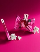 Viktor & Rolf Bonbon parfémovaná voda pro ženy 50 ml