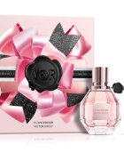 Viktor & Rolf Flowerbomb dárková sada pro ženy