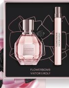 Viktor & Rolf Flowerbomb dárková sada pro ženy