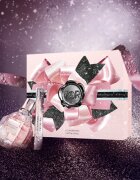 Viktor & Rolf Flowerbomb dárková sada pro ženy