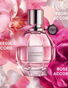 Viktor & Rolf Flowerbomb dárková sada pro ženy