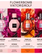 Viktor & Rolf Flowerbomb dárková sada pro ženy