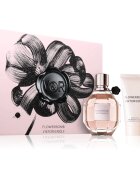 Viktor & Rolf Flowerbomb dárková sada pro ženy