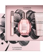 Viktor & Rolf Flowerbomb dárková sada pro ženy