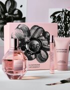 Viktor & Rolf Flowerbomb dárková sada pro ženy