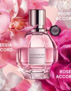 Viktor & Rolf Flowerbomb dárková sada pro ženy