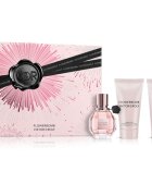 Viktor & Rolf Flowerbomb dárková sada pro ženy