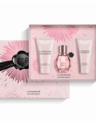 Viktor & Rolf Flowerbomb dárková sada pro ženy