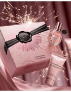 Viktor & Rolf Flowerbomb dárková sada pro ženy