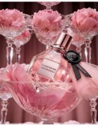 Viktor & Rolf Flowerbomb dárková sada pro ženy