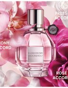 Viktor & Rolf Flowerbomb dárková sada pro ženy