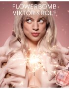 Viktor & Rolf Flowerbomb dárková sada pro ženy