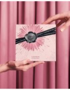 Viktor & Rolf Flowerbomb dárková sada pro ženy