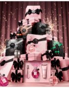 Viktor & Rolf Flowerbomb dárková sada pro ženy