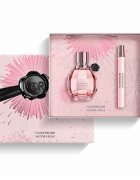 Viktor & Rolf Flowerbomb dárková sada pro ženy