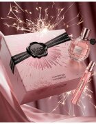 Viktor & Rolf Flowerbomb dárková sada pro ženy