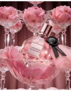 Viktor & Rolf Flowerbomb dárková sada pro ženy