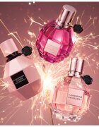 Viktor & Rolf Flowerbomb dárková sada pro ženy