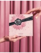 Viktor & Rolf Flowerbomb dárková sada pro ženy