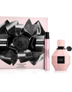 Viktor & Rolf Flowerbomb Extreme dárková sada pro ženy